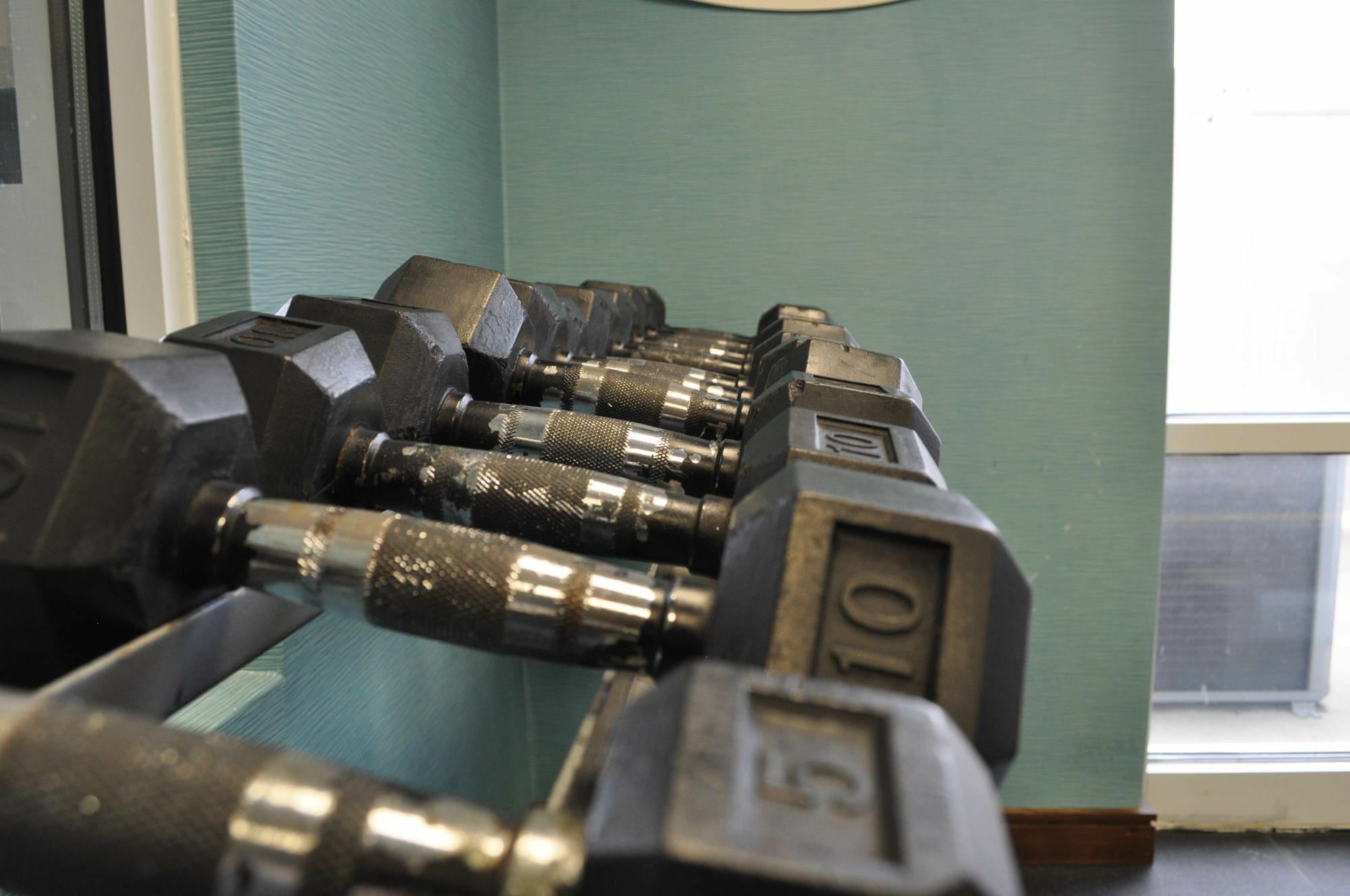 Fairfield Inn & Suites Колумбия Экстерьер фото